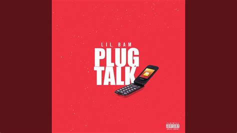 plug talk full videos|plug talk compilation.